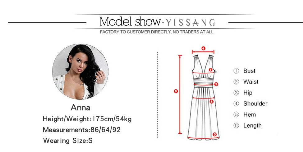 Two Piece Sets Long Pants And Strap Tops Tassel Set Trousers Sexy Solid Party Club Casual Wear Suit The Clothing Company Sydney