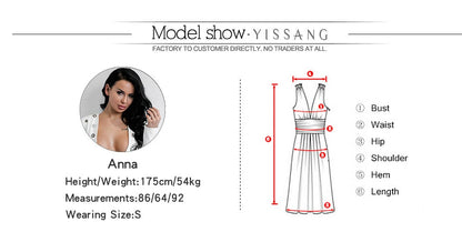 Two Piece Sets Long Pants And Strap Tops Tassel Set Trousers Sexy Solid Party Club Casual Wear Suit The Clothing Company Sydney