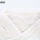 Button Up Loose Fit Casual Cardigan Knitted Sweater The Clothing Company Sydney