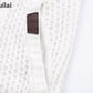 Button Up Loose Fit Casual Cardigan Knitted Sweater The Clothing Company Sydney