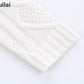 Button Up Loose Fit Casual Cardigan Knitted Sweater The Clothing Company Sydney