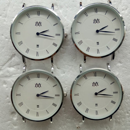 50 Piece Private Label Create Your Own Brand Personalized Brand Custom Watch Face The Clothing Company Sydney