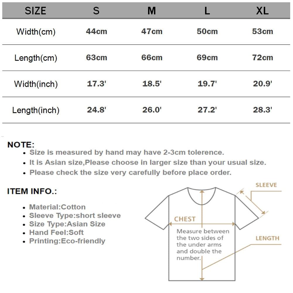 100% Cotton Meow Print Women Cat Casual Funny Shirt Top Tee Hipster T-Shirt The Clothing Company Sydney