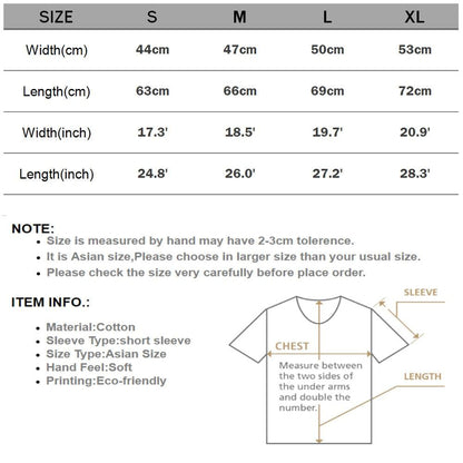 100% Cotton Meow Print Women Cat Casual Funny Shirt Top Tee Hipster T-Shirt The Clothing Company Sydney