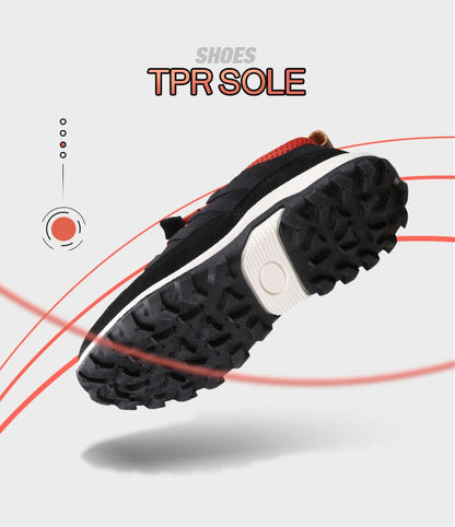 Boys And Girls Sports Shoes Autumn Children Shoes Breathable Kids Shoes Breathable Flat Casual Sneakers The Clothing Company Sydney