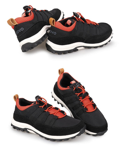 Boys And Girls Sports Shoes Autumn Children Shoes Breathable Kids Shoes Breathable Flat Casual Sneakers The Clothing Company Sydney