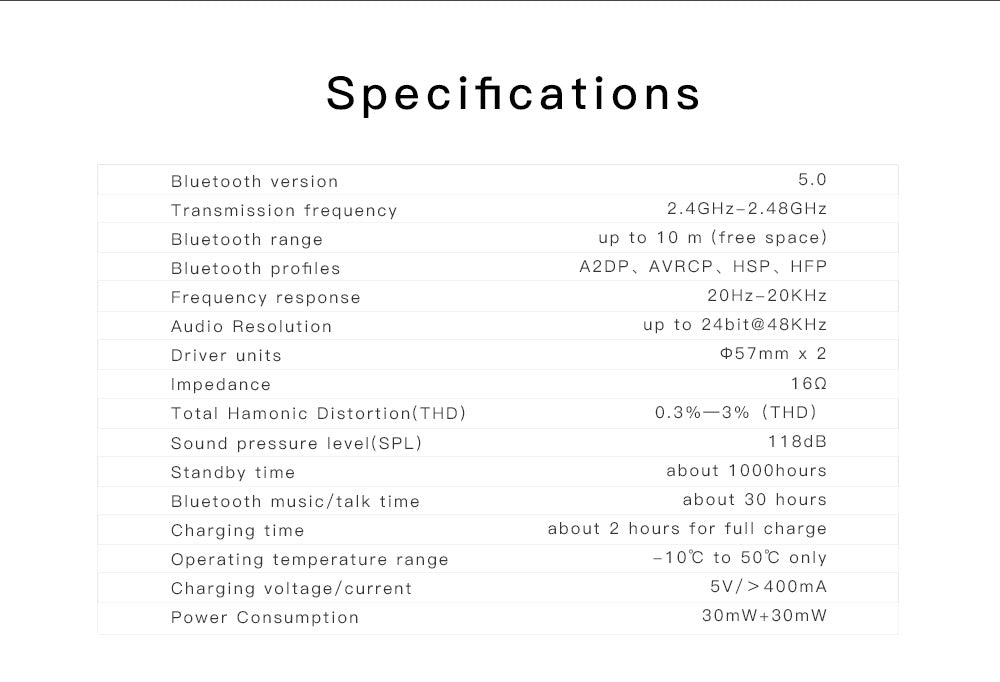 Bluedio TM wireless bluetooth headphone with microphone monitor studio headset for music and phones support voice control The Clothing Company Sydney