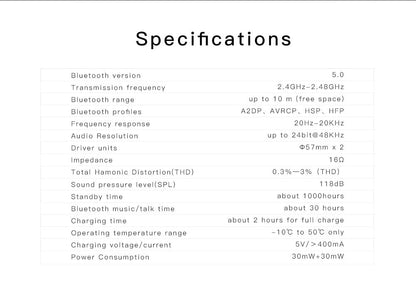 Bluedio TM wireless bluetooth headphone with microphone monitor studio headset for music and phones support voice control The Clothing Company Sydney