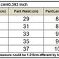 3 Piece Men Gym running sets compression Gym Fitness tight sets sportswear sport basketball jerseys training kit The Clothing Company Sydney