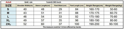 3 Piece Men Gym running sets compression Gym Fitness tight sets sportswear sport basketball jerseys training kit The Clothing Company Sydney