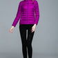 Ladies Stand Collar Duck Down Ultra Light Slim Long Sleeve Parka Puffer Jacket The Clothing Company Sydney
