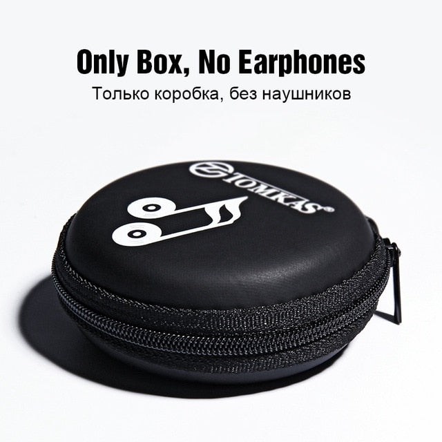 New Universal Headphones 3.5mm In Ear Stereo Earbuds Sport Wired Earphone For Mobile Phone The Clothing Company Sydney