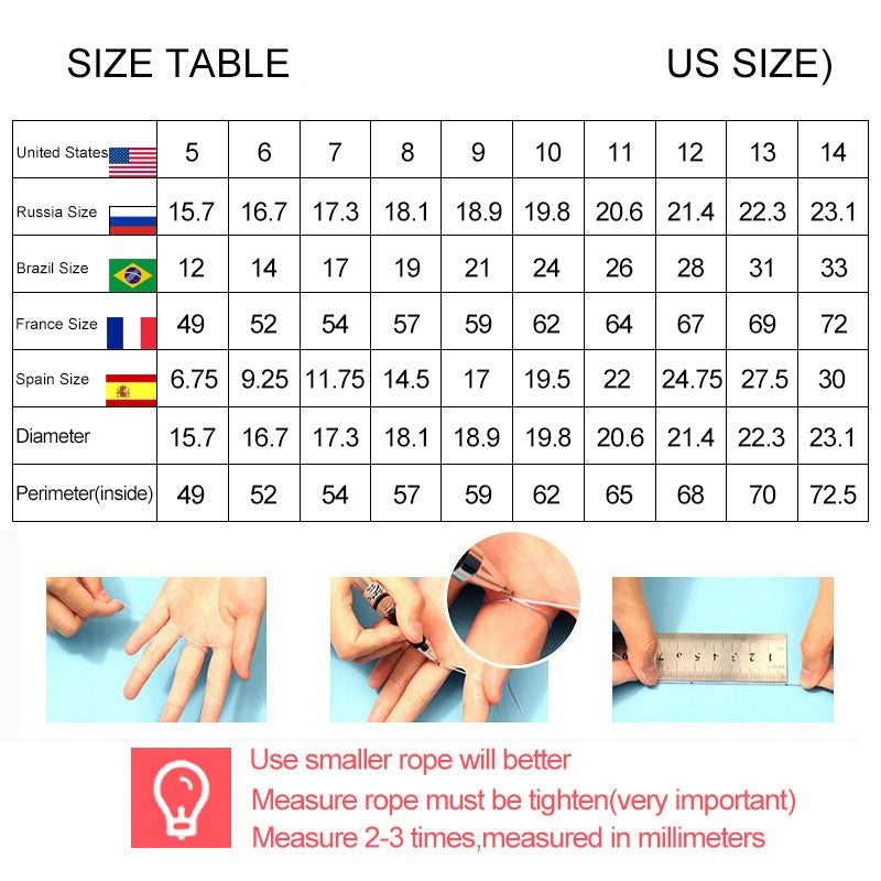 Personalised Trendy Wedding Bands Rings for Women Men Love Gift Gold Colour Stainless Steel Couple Jewellery The Clothing Company Sydney