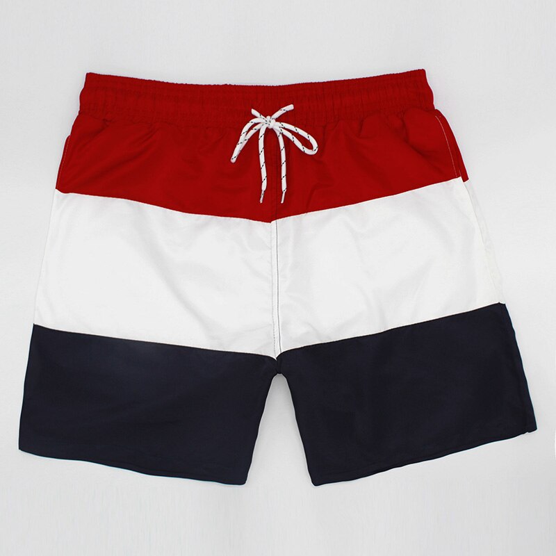 New Quick Dry Men's Swim Summer Board Surf Swimwear Beach Shorts The Clothing Company Sydney