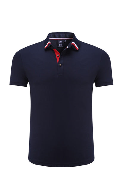 Unisex Golf Short Sleeve Breathable Tops Golf T shirts Golf wear Tennis Training Golf Clothes Sportswear The Clothing Company Sydney
