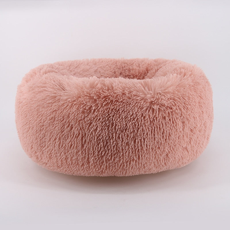 Super Soft Bed For Small Large Dog Bed Cats Sofa Winter Mats House Plush Nest Pet Deep Sleeping Bed The Clothing Company Sydney