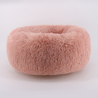Super Soft Bed For Small Large Dog Bed Cats Sofa Winter Mats House Plush Nest Pet Deep Sleeping Bed The Clothing Company Sydney