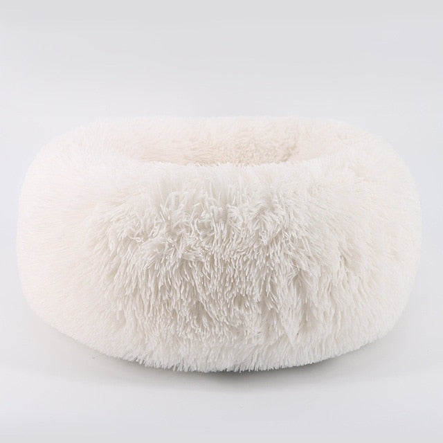 Super Soft Bed For Small Large Dog Bed Cats Sofa Winter Mats House Plush Nest Pet Deep Sleeping Bed The Clothing Company Sydney