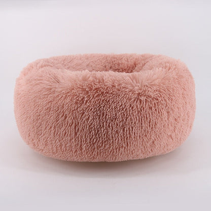 Super Soft Bed For Small Large Dog Bed Cats Sofa Winter Mats House Plush Nest Pet Deep Sleeping Bed The Clothing Company Sydney